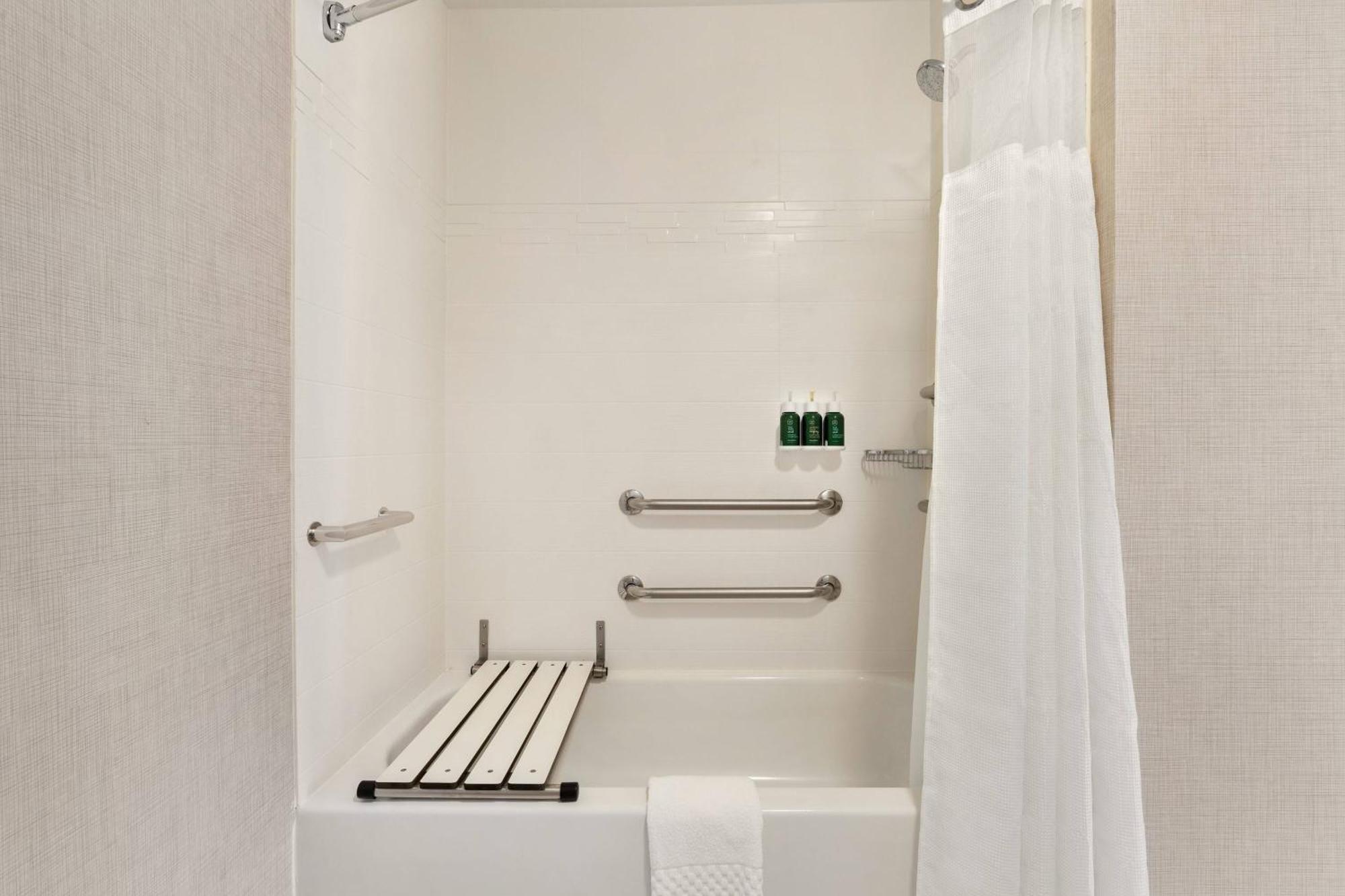 Residence Inn Scranton