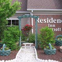Hotel Residence Inn Scranton Scranton